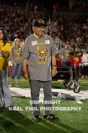 NGHSFB-894