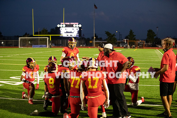 NGHSFB-151