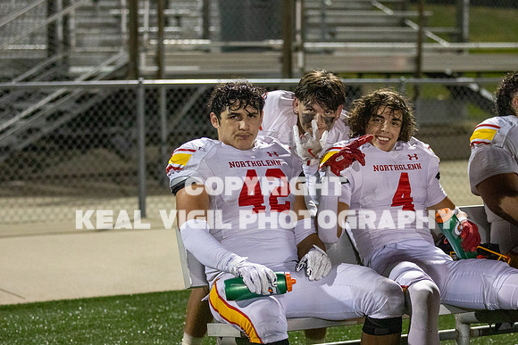 NGFOOTBALL-2903-2
