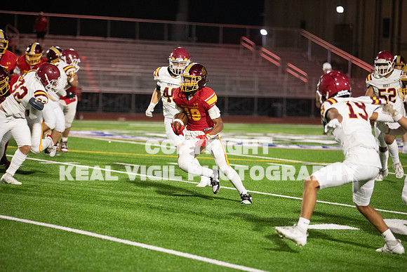 NGHSFB-7814-2
