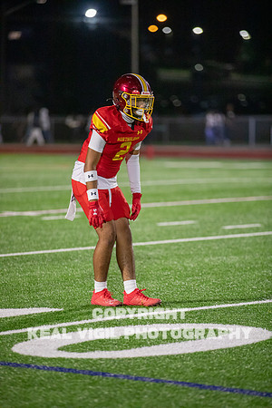 NGHSFB-436