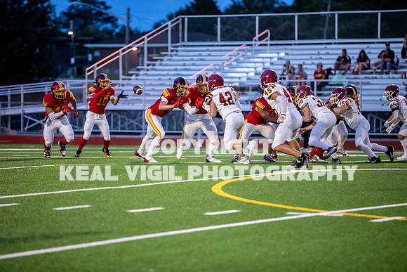 NGHSFB-7467