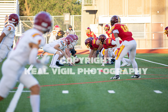 NGHSFB-7211