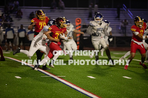NGHSFB-460
