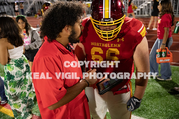 NGHSFB-7760-3