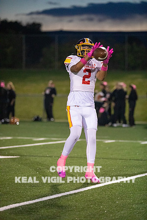 NGFOOTBALL-2484