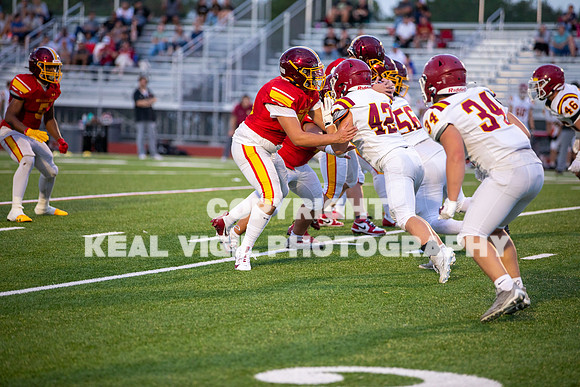 NGHSFB-7369