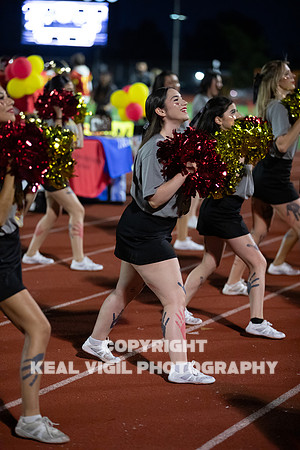 NGHSFB-185
