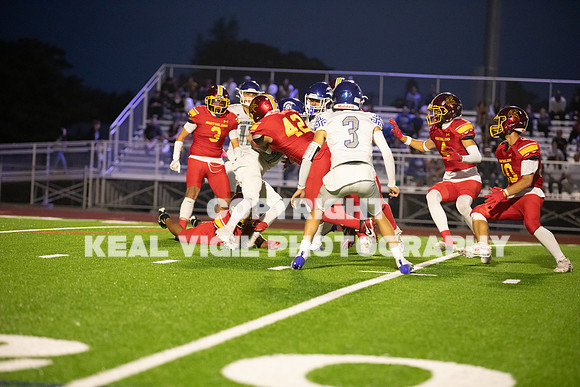 NGHSFB-158