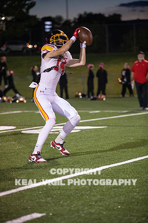 NGFOOTBALL-2504