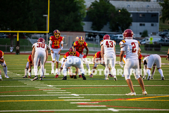 NGHSFB-7383