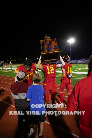 NGHSFB-1096