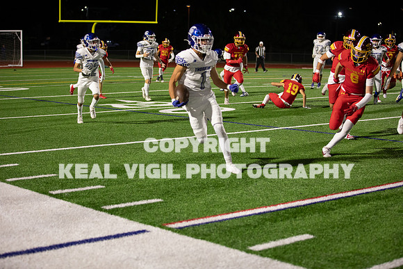 NGHSFB-354