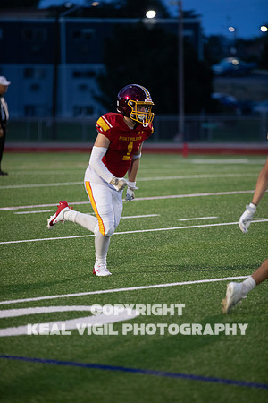 NGHSFB-7463