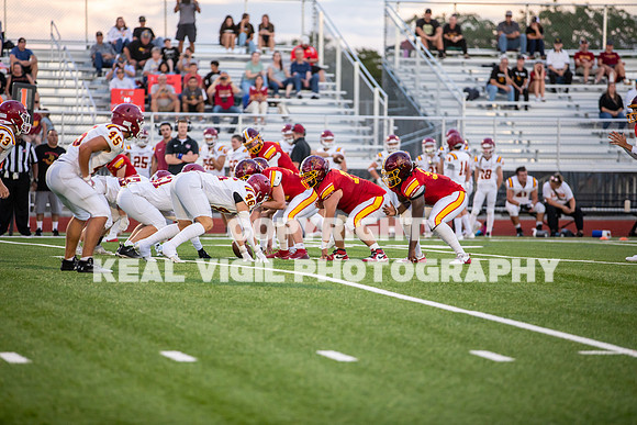 NGHSFB-7357