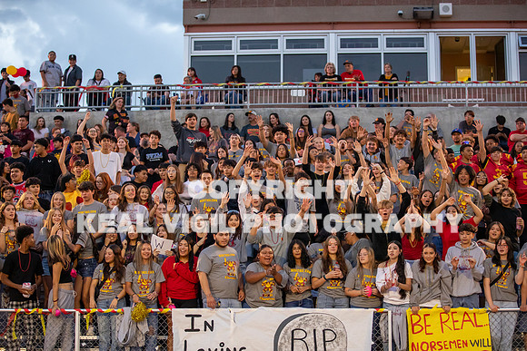 NGHSFB-090