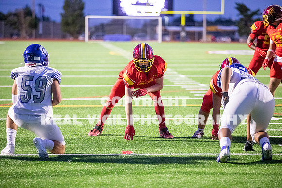 NGHSFB-142