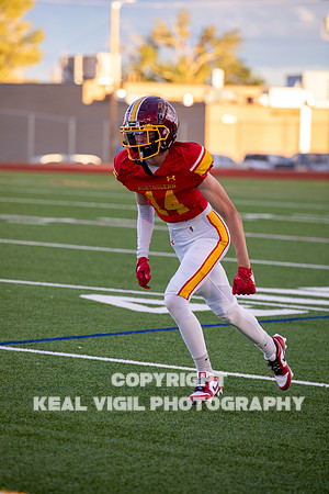 NGHSFB-7297