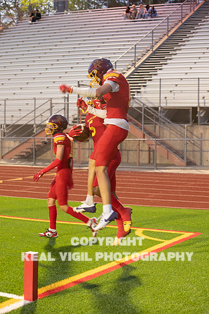 NGHSFB-126