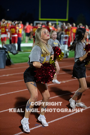 NGHSFB-180