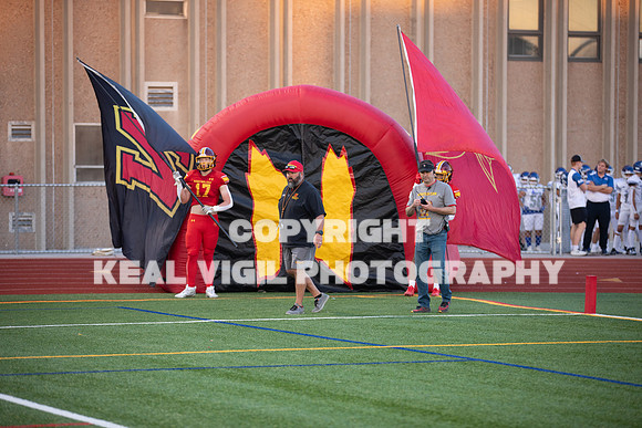 NGHSFB-048