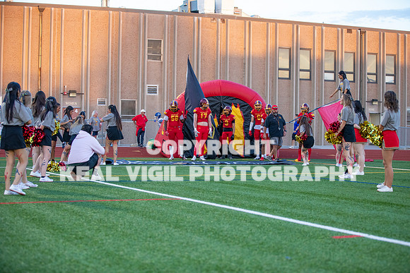 NGHSFB-050
