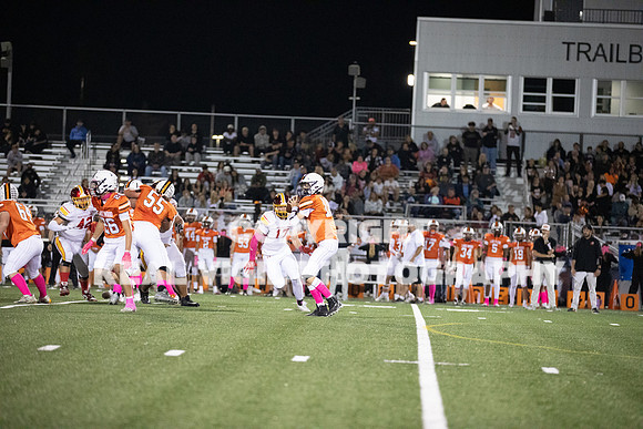 NGFOOTBALL-2629