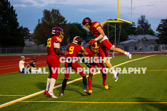 NGHSFB-078