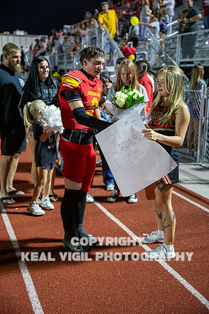 NGHSFB-1115