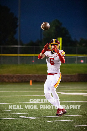 NGFOOTBALL-2463