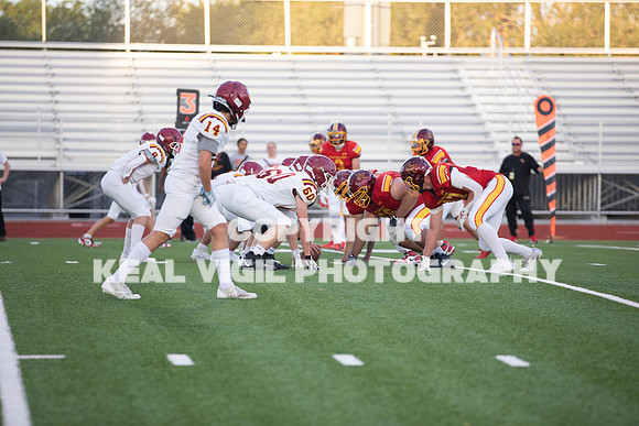 NGHSFB-7329