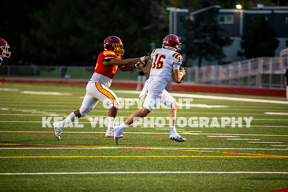NGHSFB-7406