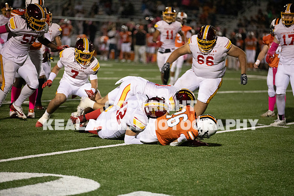 NGFOOTBALL-2557