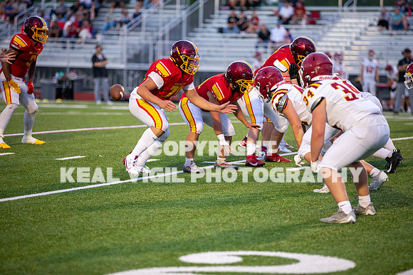 NGHSFB-7367