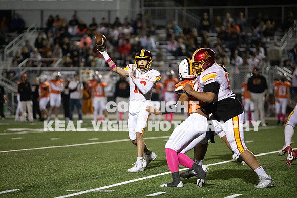 NGFOOTBALL-2566