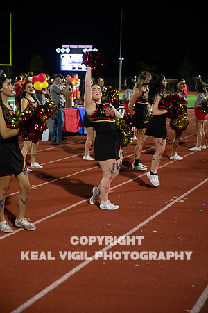 NGHSFB-1041