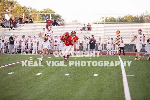 NGHSFB-7334
