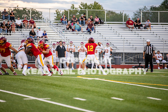 NGHSFB-7358