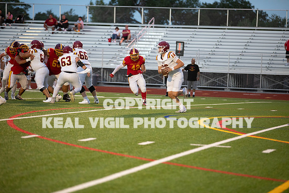 NGHSFB-7434