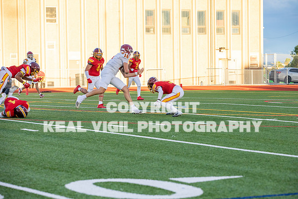 NGHSFB-7260