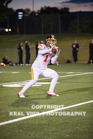 NGFOOTBALL-2487