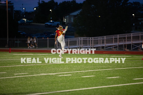 NGHSFB-7518
