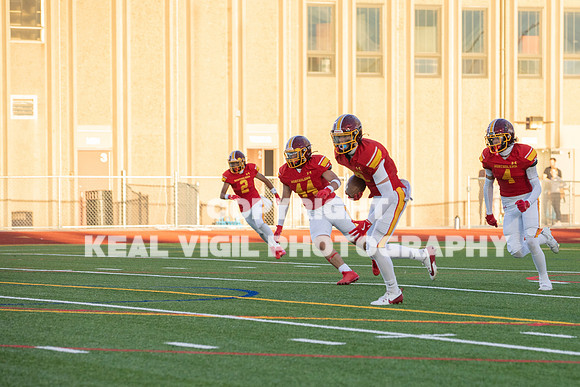 NGHSFB-7274