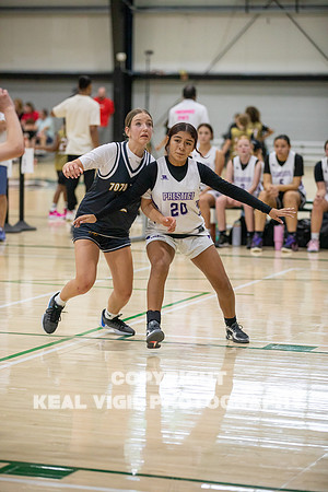 KV2_2895