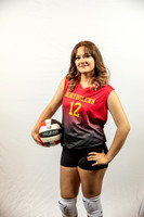 NGVB-BANNER-2837