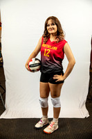 NGVB-BANNER-2836
