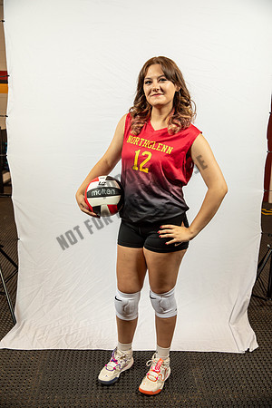 NGVB-BANNER-2838