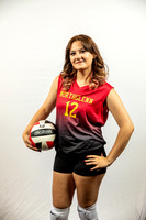 NGVB-BANNER-2839