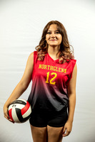 NGVB-BANNER-2835