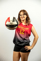 NGVB-BANNER-2840
